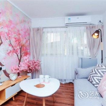 广州路客精品民宿BE2030酒店提供图片