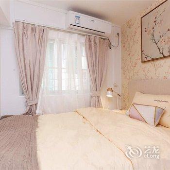 广州路客精品民宿BE2030酒店提供图片