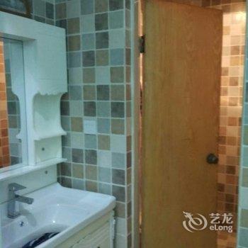 成都coco房东/旅欧达人公寓(梅园分店)酒店提供图片