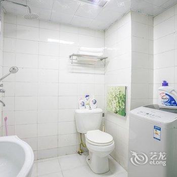 �ɶ�·�;�Ʒ����BC7690�Ƶ��ṩͼƬ
