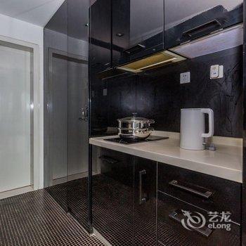 青岛路客BF5680精品民宿(金石博物馆分店)酒店提供图片