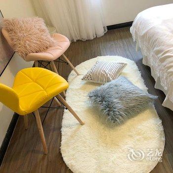 重庆山城雅居公寓(重庆大轰炸惨案遗址分店)酒店提供图片