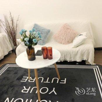 重庆山城雅居公寓(重庆大轰炸惨案遗址分店)酒店提供图片