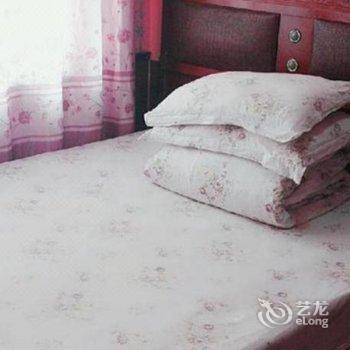 南昌凯凯宾馆酒店提供图片