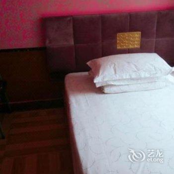 南昌凯凯宾馆酒店提供图片