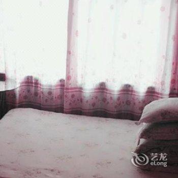 南昌凯凯宾馆酒店提供图片