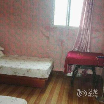 南昌凯凯宾馆酒店提供图片