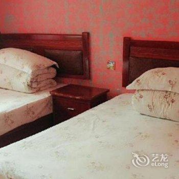 南昌凯凯宾馆酒店提供图片