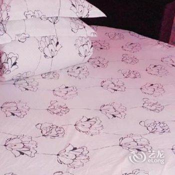 南昌凯凯宾馆酒店提供图片