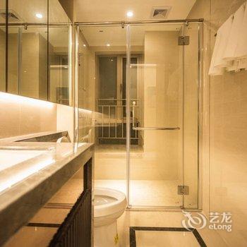 广州木西民宿(分店)酒店提供图片