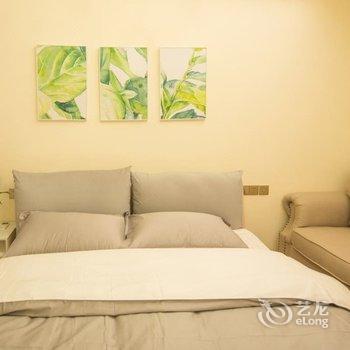 广州木西民宿(分店)酒店提供图片