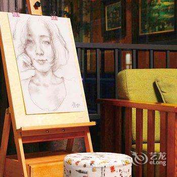 广州致胜家园公寓(3号店)酒店提供图片