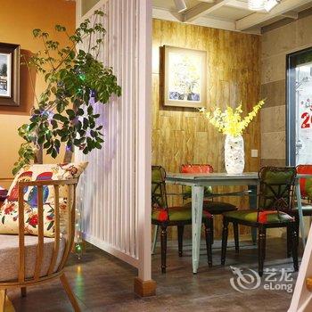广州致胜家园公寓(3号店)酒店提供图片