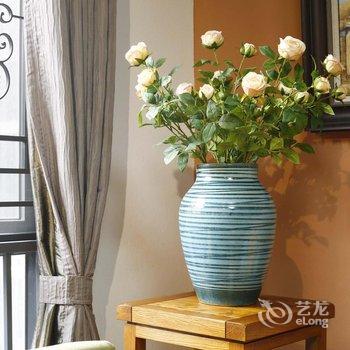 广州致胜家园公寓(3号店)酒店提供图片