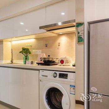广州致胜家园公寓(3号店)酒店提供图片