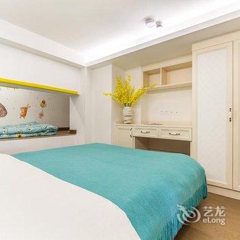 广州致胜家园公寓(3号店)酒店提供图片