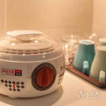 广州致胜家园公寓(3号店)酒店提供图片