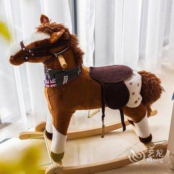 广州致胜家园公寓(3号店)酒店提供图片