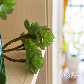 广州致胜家园公寓(3号店)酒店提供图片