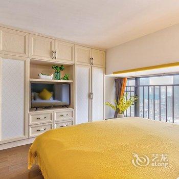 广州致胜家园公寓(3号店)酒店提供图片
