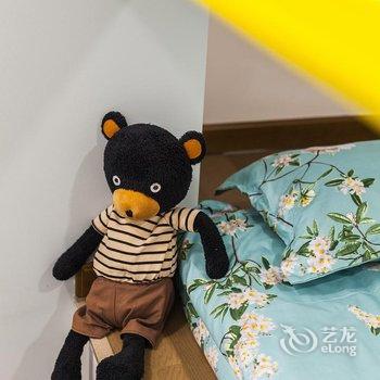广州致胜家园公寓(3号店)酒店提供图片