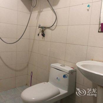 美丽窝公寓(北京4号店)酒店提供图片
