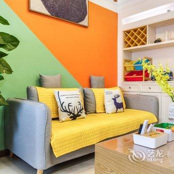 广州致胜家园公寓(3号店)酒店提供图片