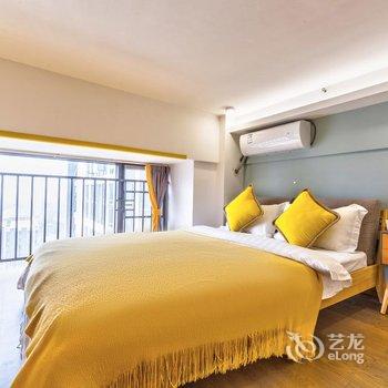 广州致胜家园公寓(3号店)酒店提供图片