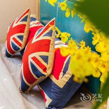 广州致胜家园公寓(3号店)酒店提供图片