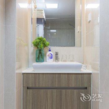 广州致胜家园公寓(3号店)酒店提供图片