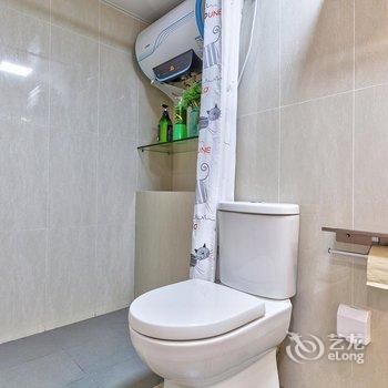 广州致胜家园公寓(3号店)酒店提供图片
