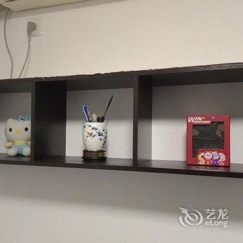 上海青岛绿茵之家公寓酒店提供图片