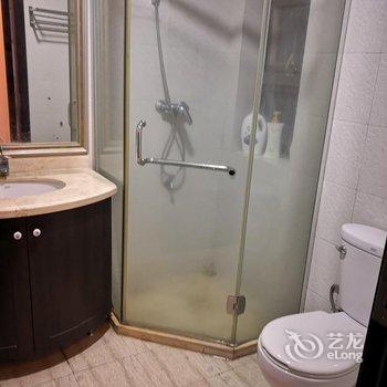 广州阿兰温馨小屋酒店提供图片