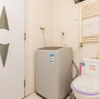 一帆风顺公寓(青岛山东路店)酒店提供图片