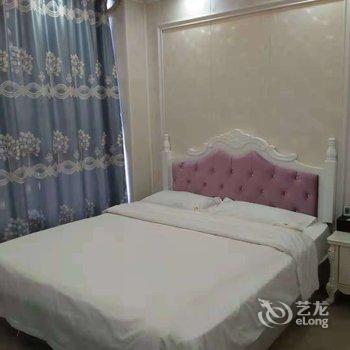 桂林哈曼轻居大酒店酒店提供图片