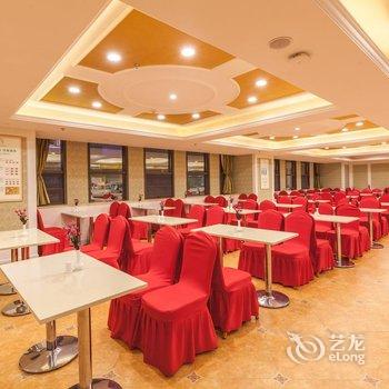 维也纳国际酒店(昆明滇池海埂公园爱琴海店)酒店提供图片