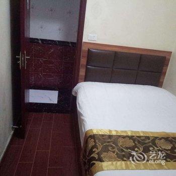 重庆豪杰公寓酒店提供图片