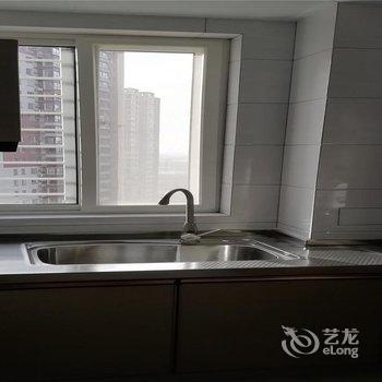 西安客店公寓酒店提供图片