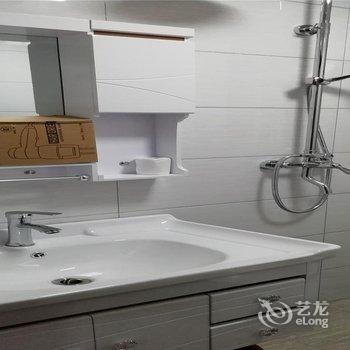 西安客店公寓酒店提供图片