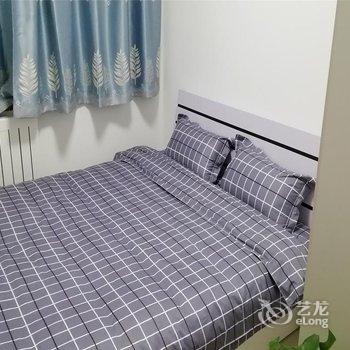 西安客店公寓酒店提供图片