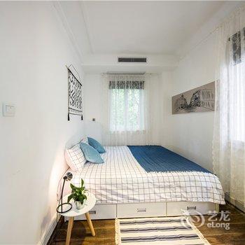 上海wendyyoung普通公寓酒店提供图片