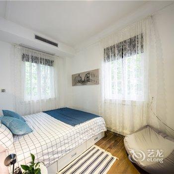 上海wendyyoung普通公寓酒店提供图片