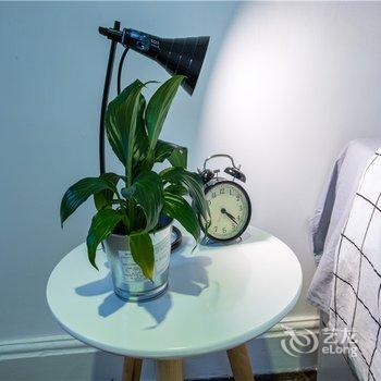 上海wendyyoung普通公寓酒店提供图片