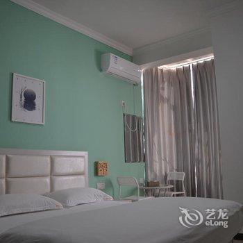 南昌格调商务宾馆(昌北机场店)酒店提供图片