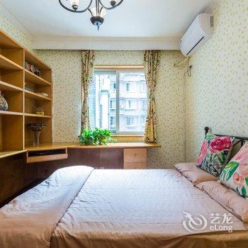 �ɶ�·��BB8490��Ʒ���޾Ƶ��ṩͼƬ