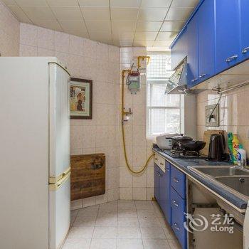 �ɶ�·��BB8490��Ʒ���޾Ƶ��ṩͼƬ