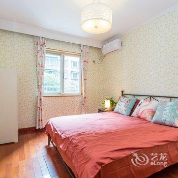 �ɶ�·��BB8490��Ʒ���޾Ƶ��ṩͼƬ