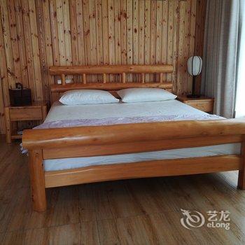 成都善美源特色民宿酒店提供图片