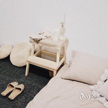西安KiyosRoom公寓酒店提供图片