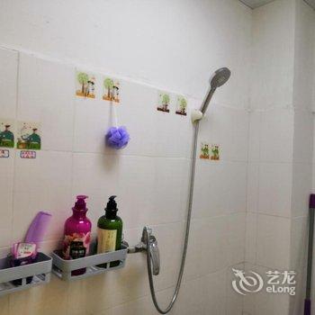 成都梁珍(遇见)客栈酒店提供图片